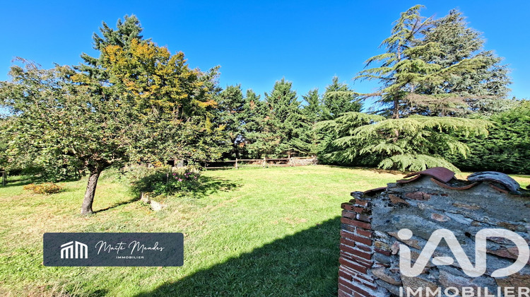 Ma-Cabane - Vente Maison Andrézieux-Bouthéon, 231 m²