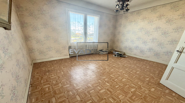 Ma-Cabane - Vente Maison Andrézieux-Bouthéon, 86 m²