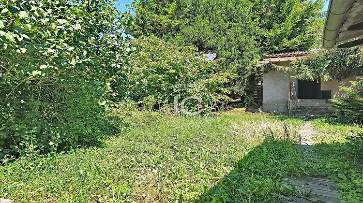 Ma-Cabane - Vente Maison ANDREZIEUX-BOUTHEON, 120 m²