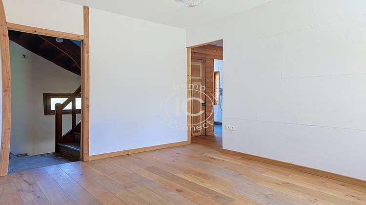 Ma-Cabane - Vente Maison ANDREZIEUX-BOUTHEON, 120 m²