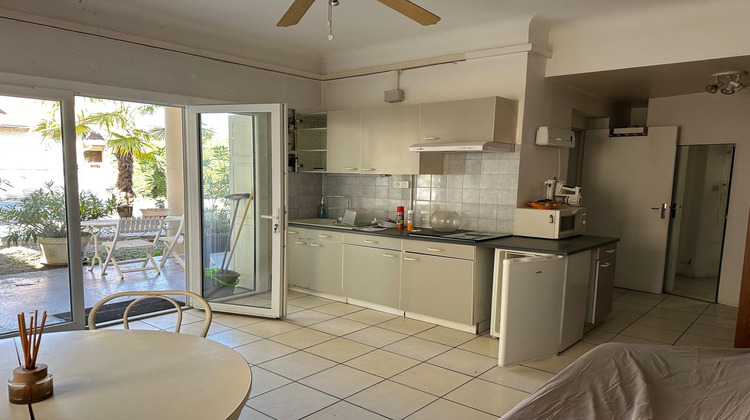 Ma-Cabane - Vente Maison Andrezieux-Boutheon, 159 m²