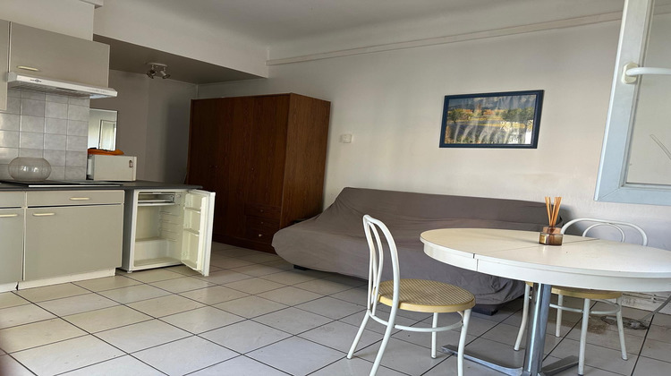 Ma-Cabane - Vente Maison Andrezieux-Boutheon, 159 m²