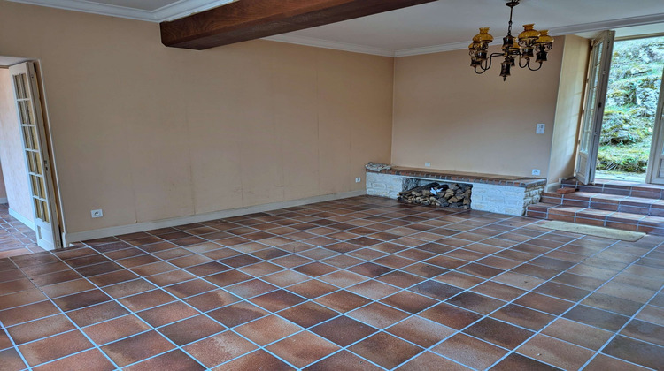 Ma-Cabane - Vente Maison Andryes, 102 m²