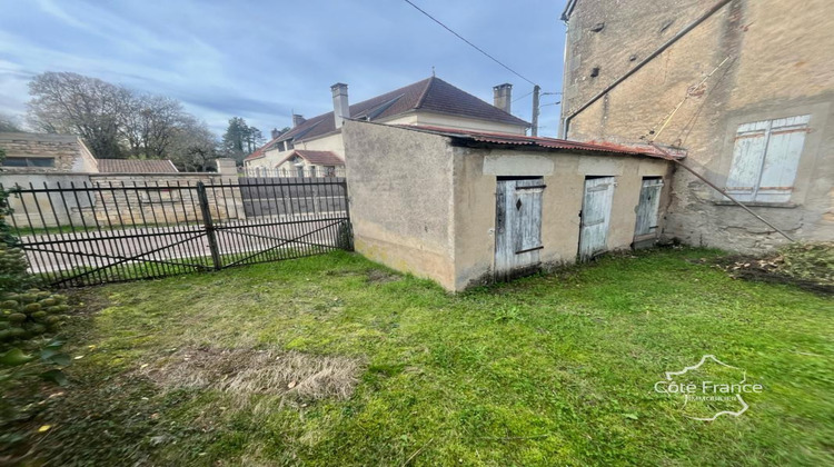 Ma-Cabane - Vente Maison ANDRYES, 150 m²