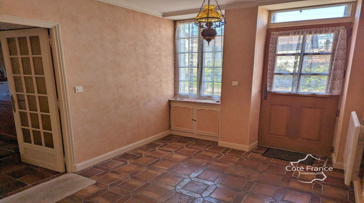 Ma-Cabane - Vente Maison ANDRYES, 102 m²