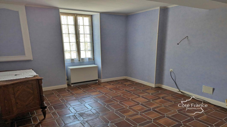 Ma-Cabane - Vente Maison ANDRYES, 102 m²