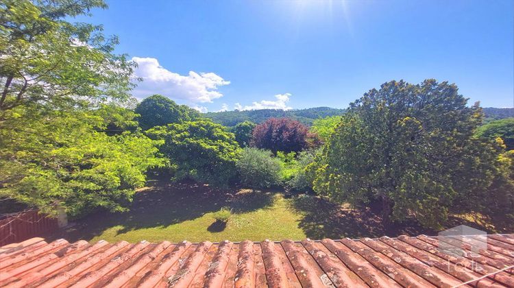 Ma-Cabane - Vente Maison ANDUZE, 150 m²