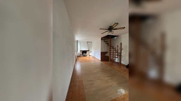 Ma-Cabane - Vente Maison ANDUZE, 150 m²