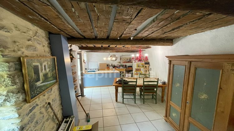 Ma-Cabane - Vente Maison ANDUZE, 75 m²