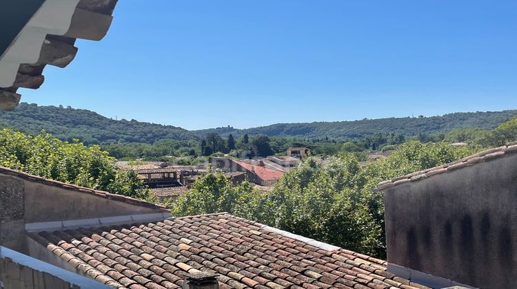 Ma-Cabane - Vente Maison ANDUZE, 75 m²