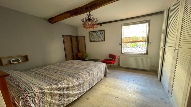 Ma-Cabane - Vente Maison ANDUZE, 75 m²