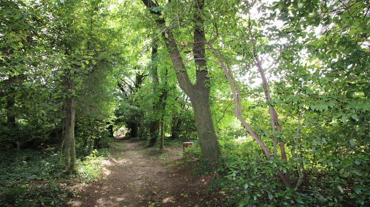 Ma-Cabane - Vente Maison Anduze, 675 m²