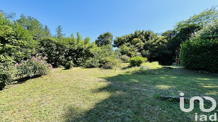 Ma-Cabane - Vente Maison Anduze, 113 m²