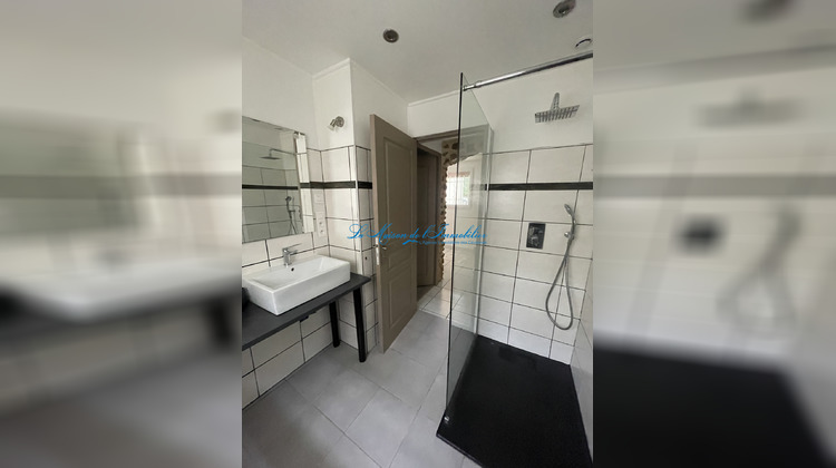 Ma-Cabane - Vente Maison Anduze, 205 m²