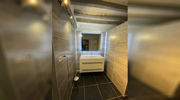 Ma-Cabane - Vente Maison Anduze, 101 m²