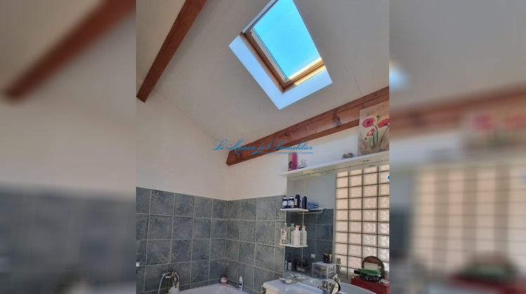 Ma-Cabane - Vente Maison Anduze, 116 m²