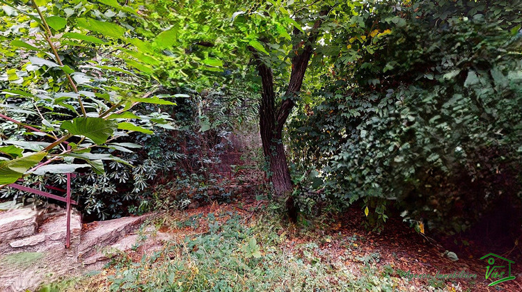 Ma-Cabane - Vente Maison Anduze, 180 m²