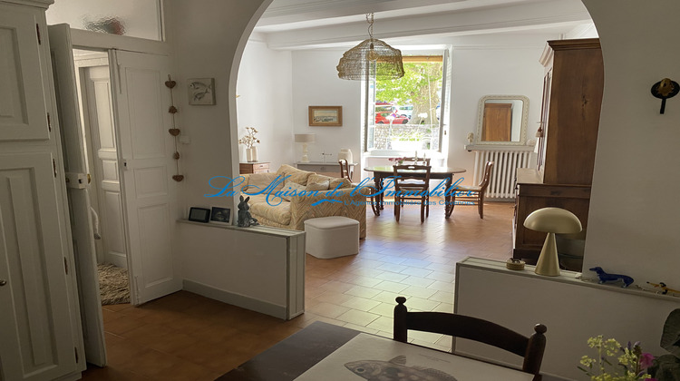 Ma-Cabane - Vente Maison Anduze, 154 m²