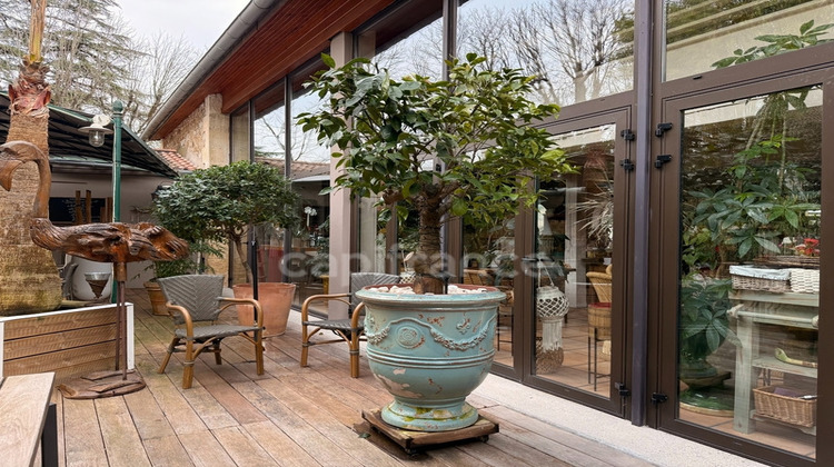 Ma-Cabane - Vente Maison ANDUZE, 132 m²