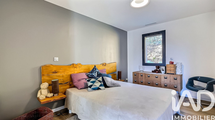 Ma-Cabane - Vente Maison Anduze, 147 m²