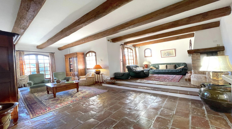 Ma-Cabane - Vente Maison Anduze, 134 m²