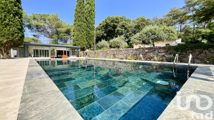 Ma-Cabane - Vente Maison Anduze, 120 m²