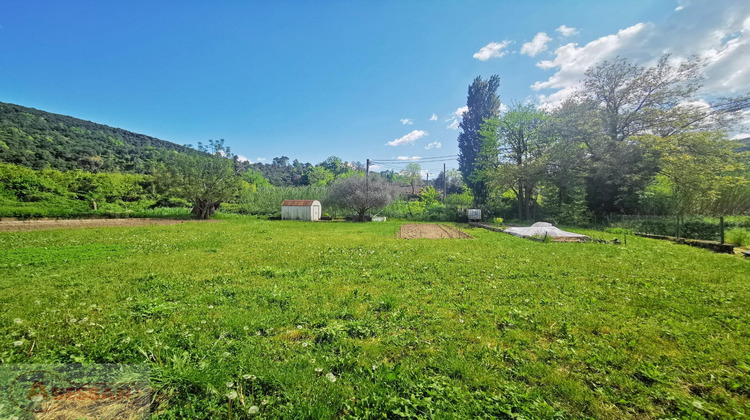 Ma-Cabane - Vente Maison ANDUZE, 107 m²