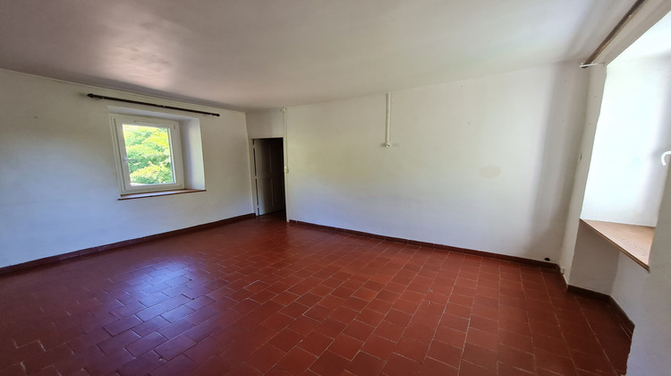 Ma-Cabane - Vente Maison Anduze, 185 m²
