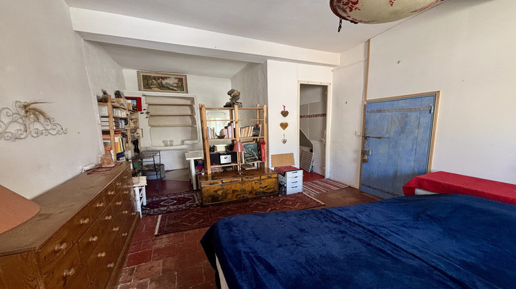 Ma-Cabane - Vente Maison Anduze, 71 m²