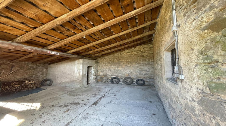 Ma-Cabane - Vente Maison ANDUZE, 266 m²