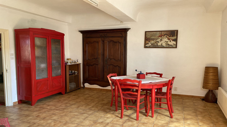 Ma-Cabane - Vente Maison Anduze, 95 m²