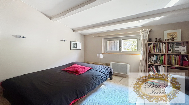 Ma-Cabane - Vente Maison Anduze, 127 m²