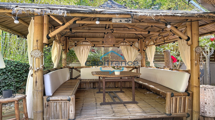 Ma-Cabane - Vente Maison ANDUZE, 132 m²