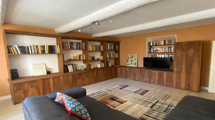 Ma-Cabane - Vente Maison Anduze, 160 m²