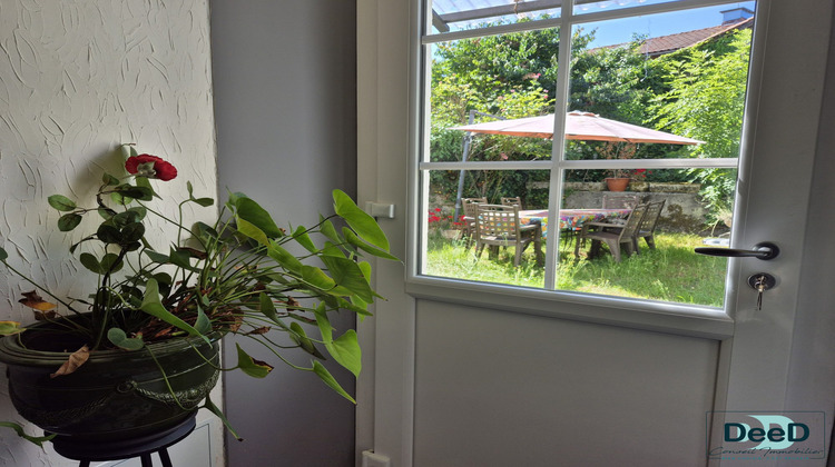 Ma-Cabane - Vente Maison Anères, 187 m²