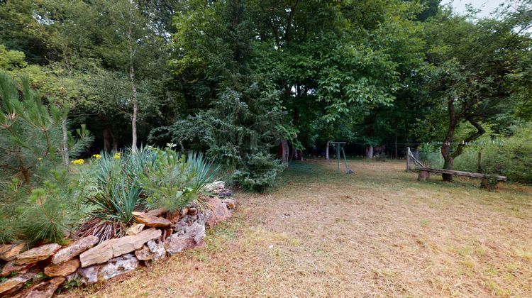 Ma-Cabane - Vente Maison ANET, 130 m²