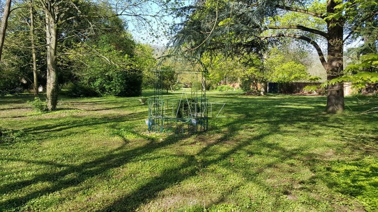 Ma-Cabane - Vente Maison ANET, 300 m²