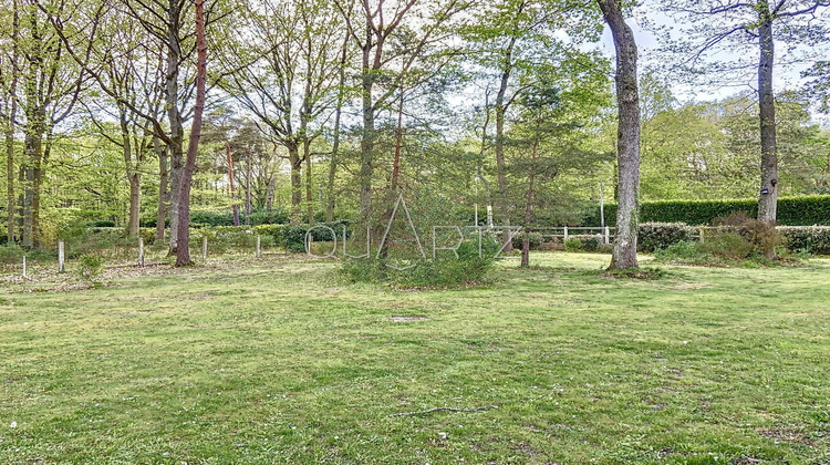 Ma-Cabane - Vente Maison ANET, 209 m²