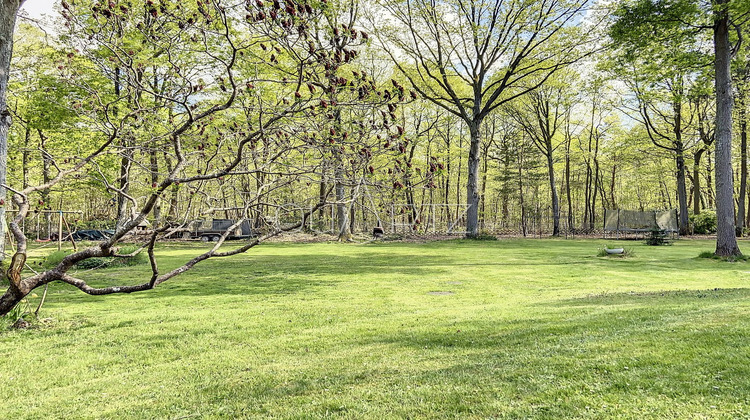 Ma-Cabane - Vente Maison ANET, 209 m²