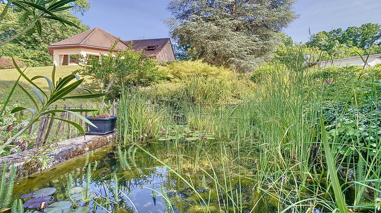 Ma-Cabane - Vente Maison ANET, 250 m²