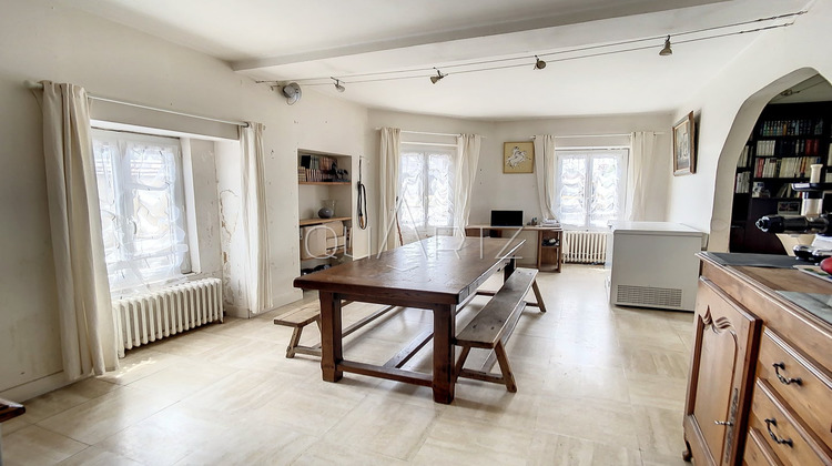 Ma-Cabane - Vente Maison ANET, 168 m²