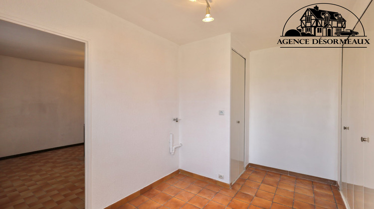 Ma-Cabane - Vente Maison Anet, 93 m²