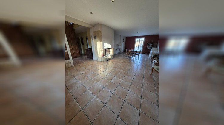 Ma-Cabane - Vente Maison ANET, 142 m²