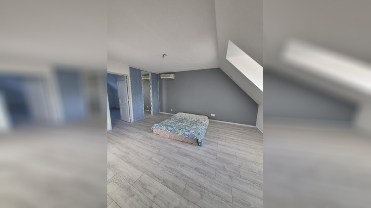 Ma-Cabane - Vente Maison ANET, 142 m²