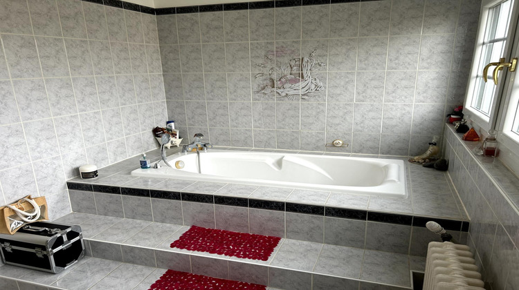 Ma-Cabane - Vente Maison Anet, 180 m²