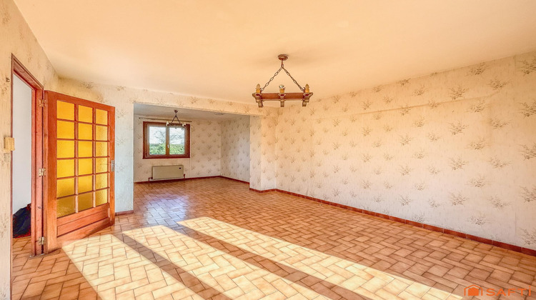 Ma-Cabane - Vente Maison Anet, 100 m²