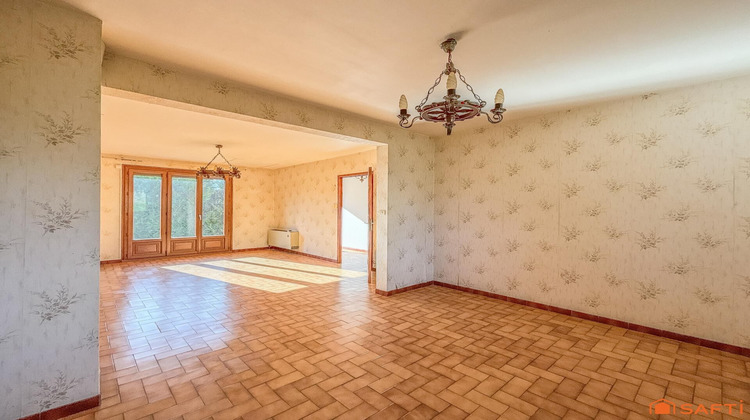 Ma-Cabane - Vente Maison Anet, 100 m²