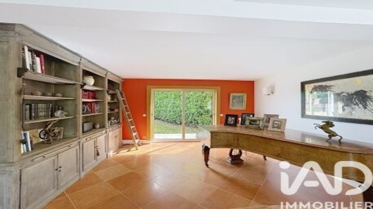 Ma-Cabane - Vente Maison Anet, 200 m²