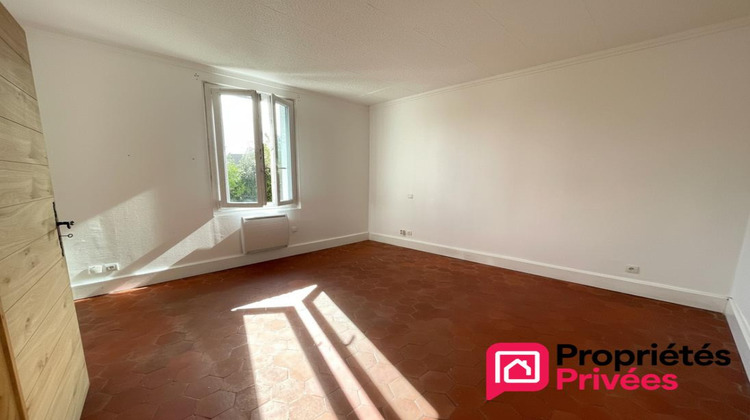 Ma-Cabane - Vente Maison ANET, 64 m²