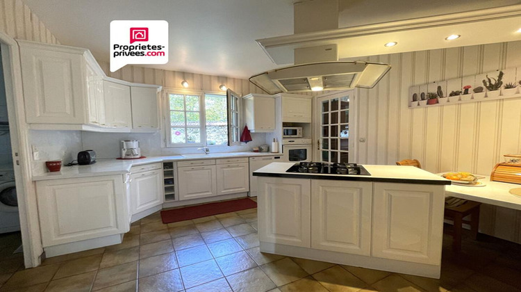 Ma-Cabane - Vente Maison ANET, 145 m²